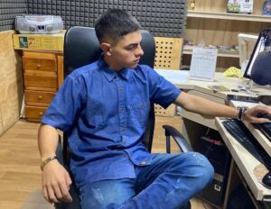 Climaco, un homenaje a la eficiencia