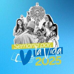 ¡Celebra la vida! Sé consciente de la riqueza que posees al tener este regalo.