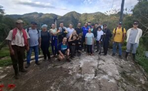 De la mano del deporte, recorreremos los caminos del turismo