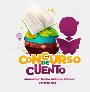 Cooperativa Coogranada, lanza el concurso de cuento Monseñor Pedro Antonio Gómez 2025.