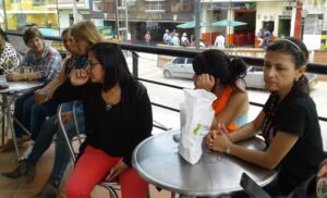 Profesores: los guardianes del conocimiento y la sabiduría.